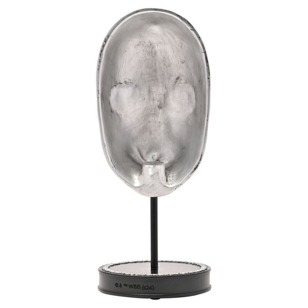 Figurine Masque de Mangemort 30 cm - Harry Potter