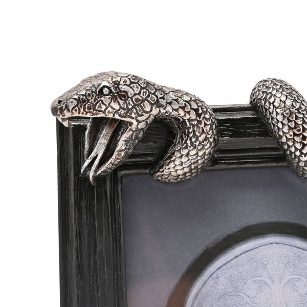 Cadre photo Nagini - Harry Potter