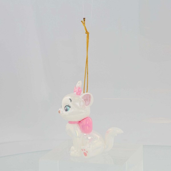 SUSPENSION EN PVC IRISE MARIE - DISNEY DEPARTMENT 56