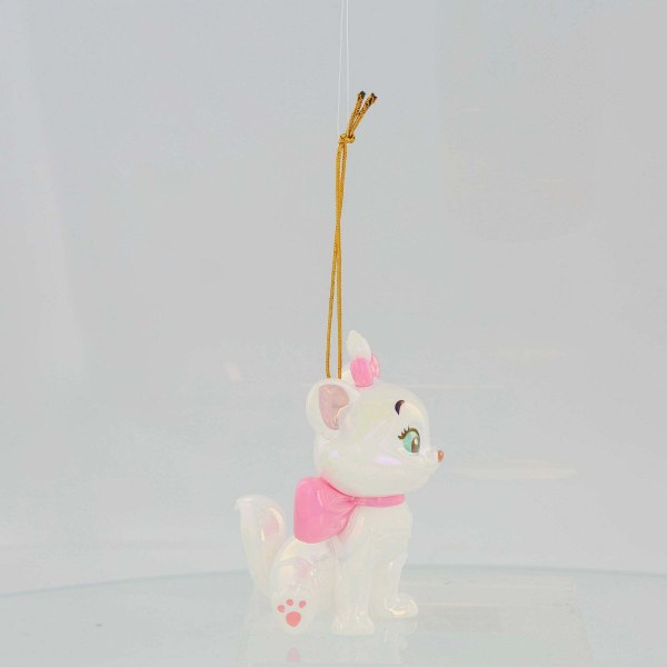 SUSPENSION EN PVC IRISE MARIE - DISNEY DEPARTMENT 56