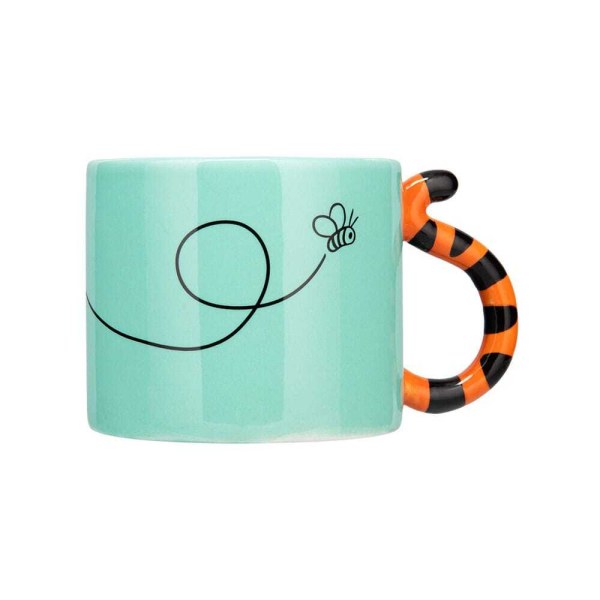 Mug Tigrou - Disney Winnie l'Ourson