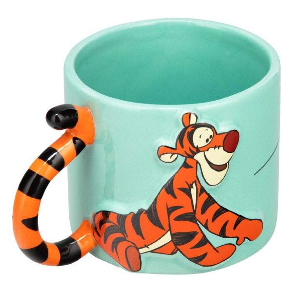 Mug Tigrou - Disney Winnie l'Ourson