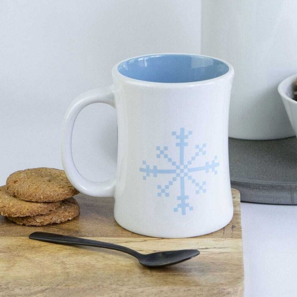 Mug 3D Olaf 360 ml - Disney La Reine Des Neiges