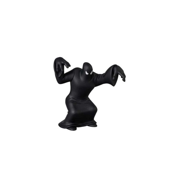 Mini figurine Le Fantôme de l'Opéra 7 cm - Disney