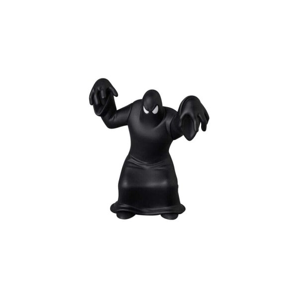 Mini figurine Le Fantôme de l'Opéra 7 cm - Disney