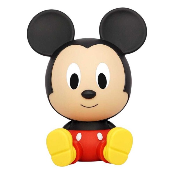 Tirelire Mickey Mouse - Disney