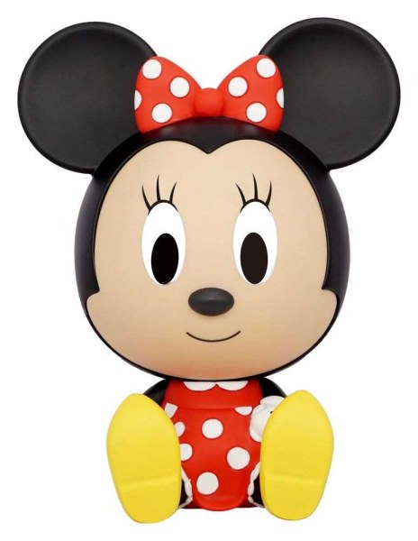Tirelire Minnie Mouse - Disney