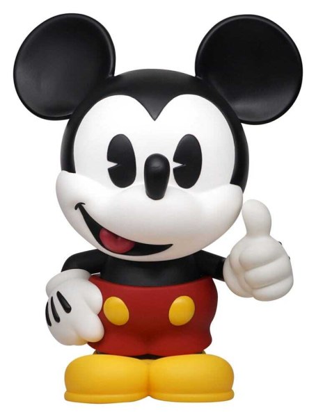 Tirelire Mickey Mouse classique - Disney