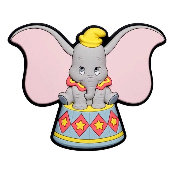 Aimant Dumbo - Disney