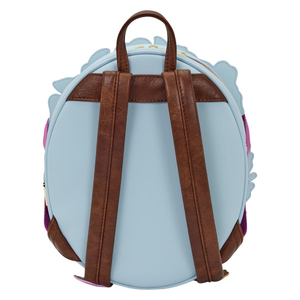 MINI SAC À DOS CAMEO BAMBI - DISNEY LOUNGEFLY