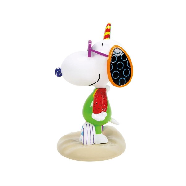 JOE COOL SURFE - BRITTO PEANUTS