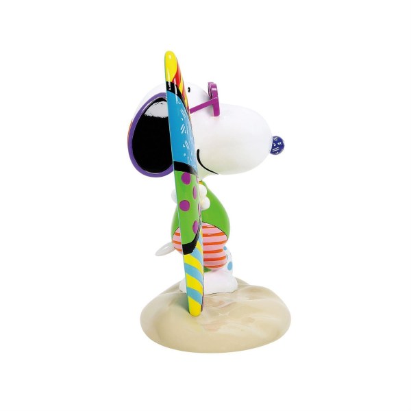 JOE COOL SURFE - BRITTO PEANUTS