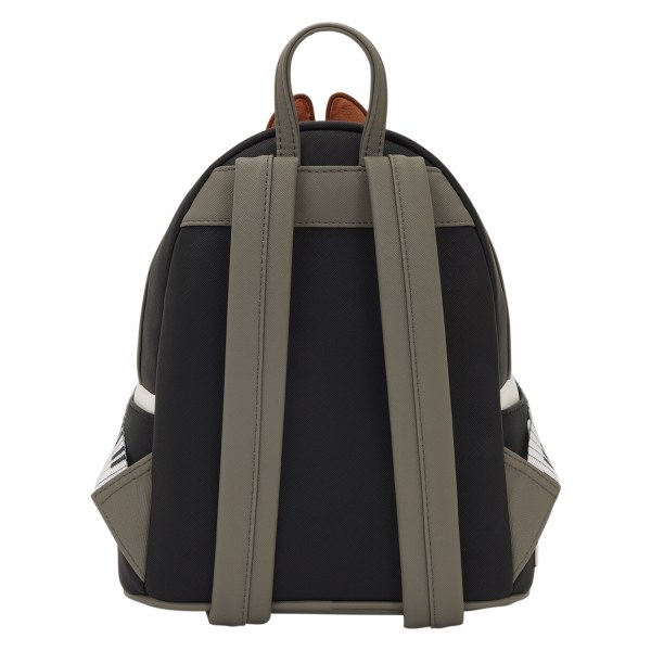 Mini sac à dos Tic & Tac - Disney Loungefly