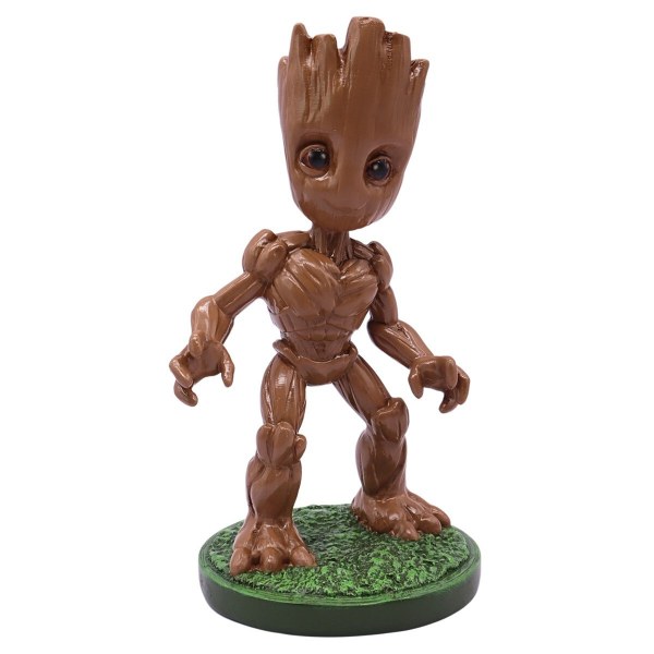 Statue de jardin Groot – Marvel Les Gardiens de la Galaxie