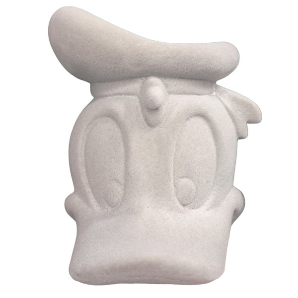 Pot de fleurs 3D Donald floqué 6 cm – Disney