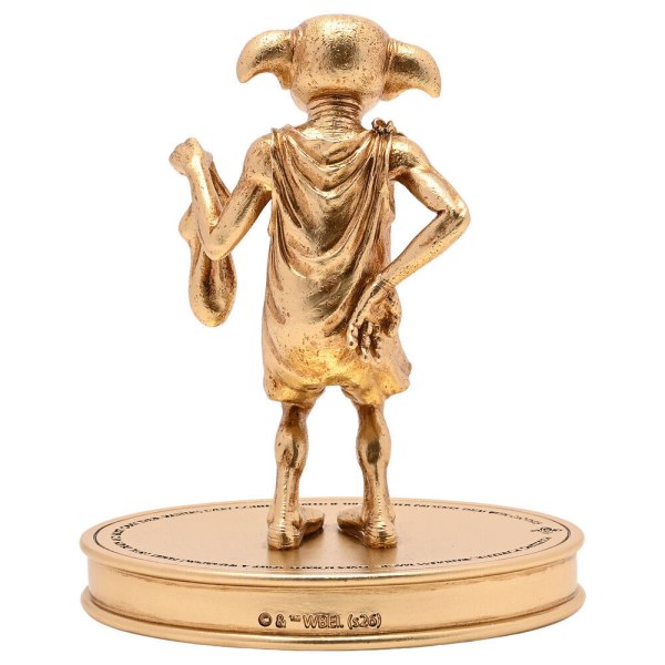 Figurine Dobby 17 cm - Harry Potter