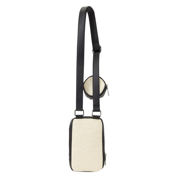 Sac à Bandoulière Alice au pays des merveilles - Disney Loungefly