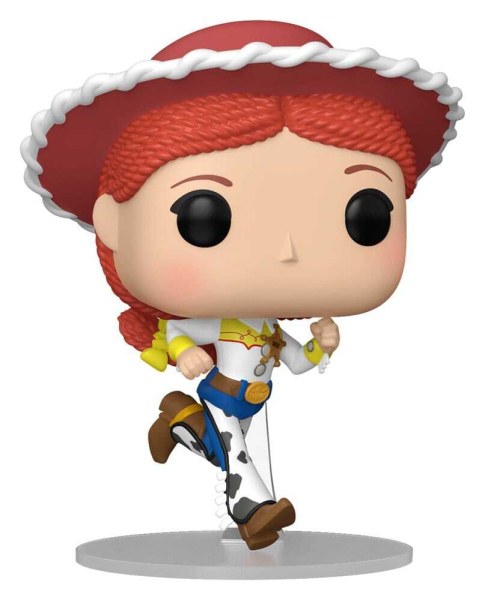 Funko Pop! 1710 Jessie - Disney-Pixar Toy Story 5