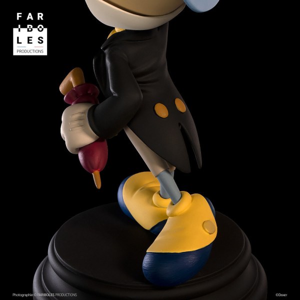 Jiminy Cricket Édition limitée - Disney Fariboles