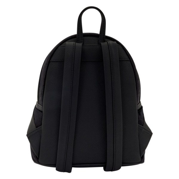 Mini sac à dos en velours Fée Clochette - Disney Loungefly Peter Pan