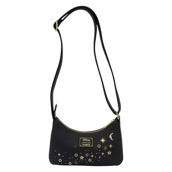 Sac à bandoulière Fée Clochette - Disney Loungefly