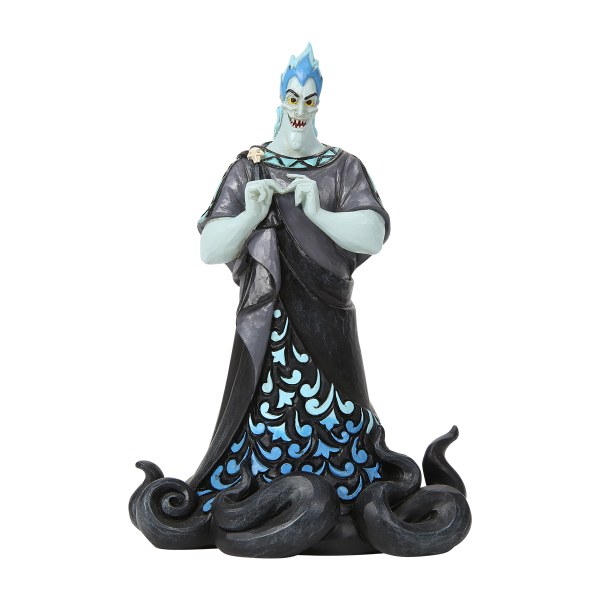 Hadès - Disney Traditions