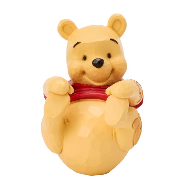 Mini Winnie l'Ourson - Disney Traditions