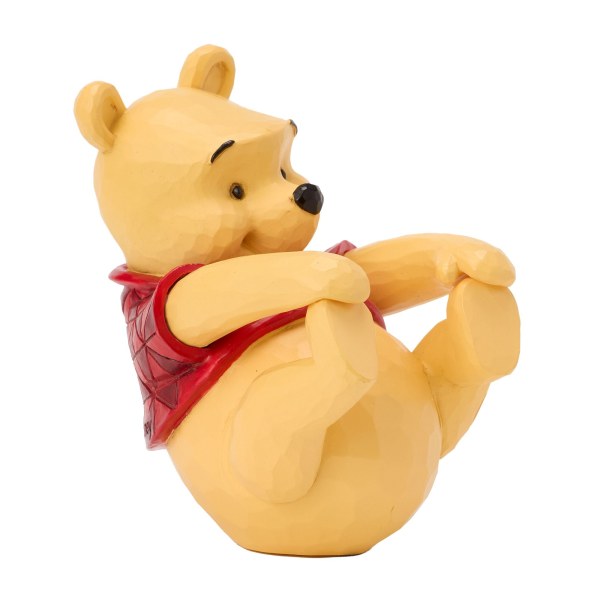 Mini Winnie l'Ourson - Disney Traditions