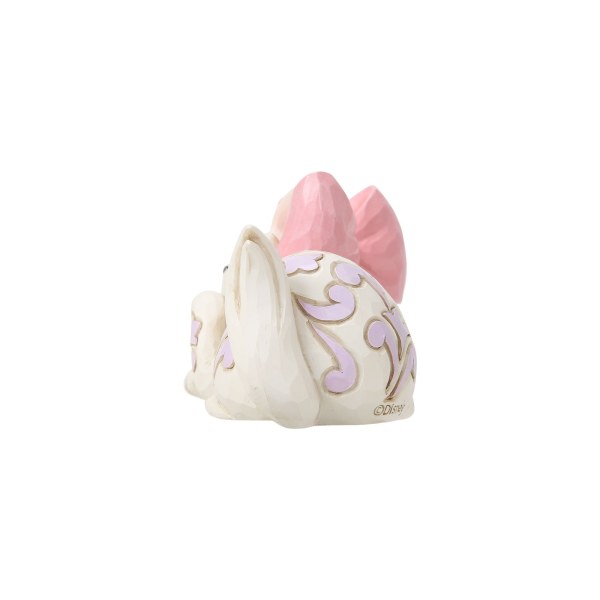 Mini Marie Dormant Les Aristochats - Disney Traditions