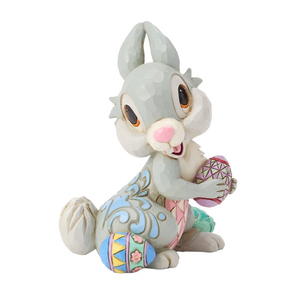Mini Panpan de Pâques - Disney Traditions