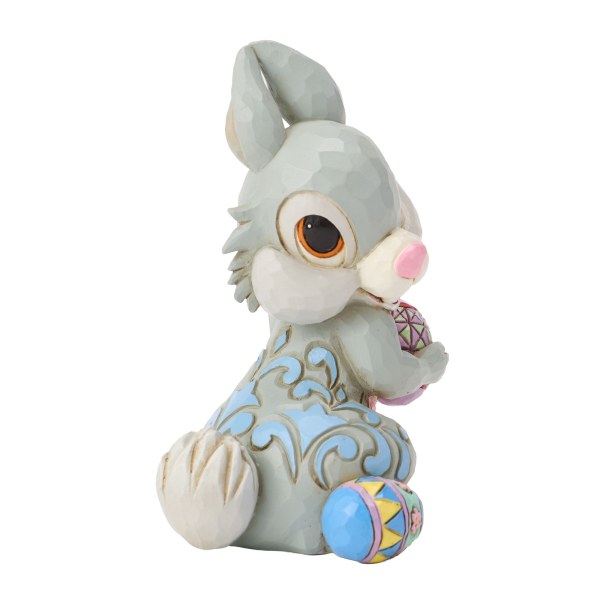 Mini Panpan de Pâques - Disney Traditions