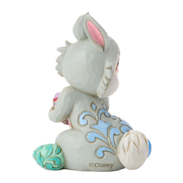 Mini Panpan de Pâques - Disney Traditions
