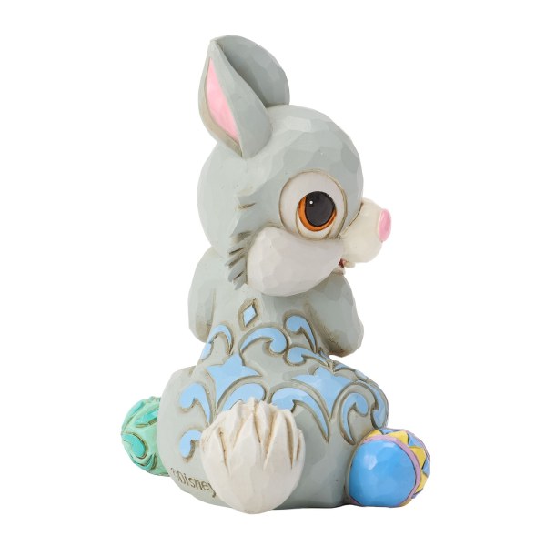 Mini Panpan de Pâques - Disney Traditions