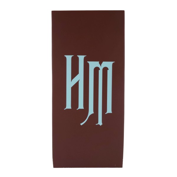 Haunted Mansion - Portrait des hommes des sables mouvants - Disney Showcase