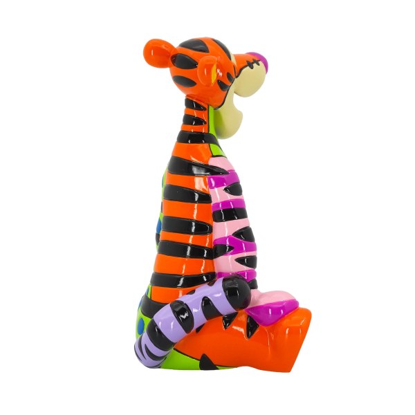 Tigrou - Disney Britto Winnie l'Ourson