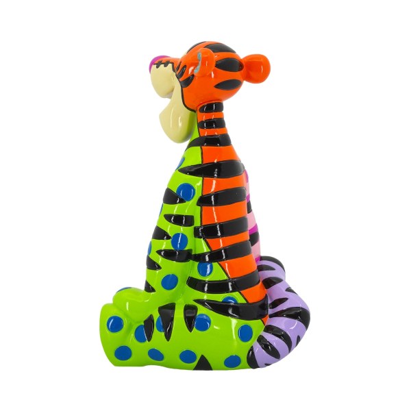 Tigrou - Disney Britto Winnie l'Ourson