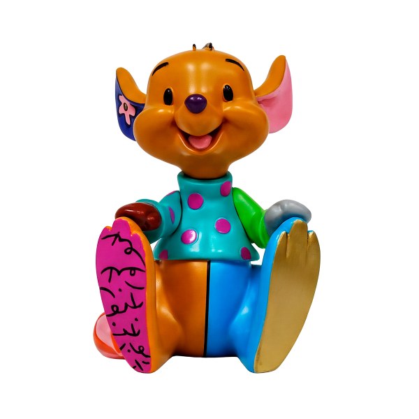 Roo - Disney Britto Winnie l'Ourson