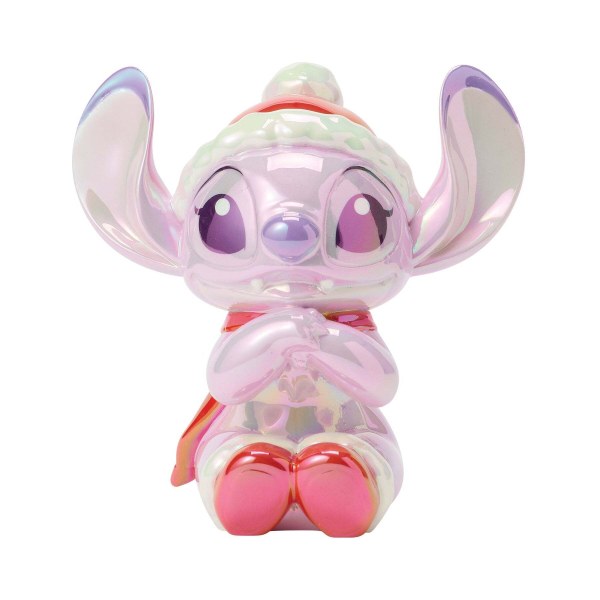 Angel - Figurine de Noël - Disney Grand Jester - Exclusivité Enesco France