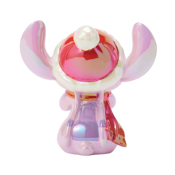Angel - Figurine de Noël - Disney Grand Jester - Exclusivité Enesco France