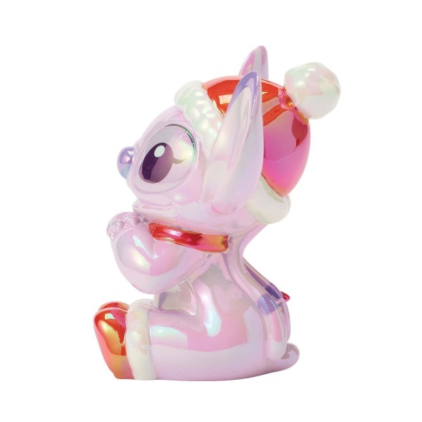 Angel - Figurine de Noël - Disney Grand Jester - Exclusivité Enesco France