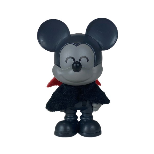 Fête Halloween Mickey - Pochette surprise - Disney Grand Jester