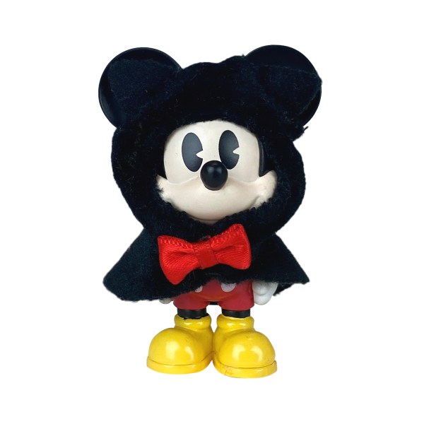 Fête Halloween Mickey - Pochette surprise - Disney Grand Jester