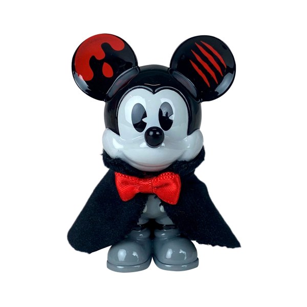 Fête Halloween Mickey - Pochette surprise - Disney Grand Jester