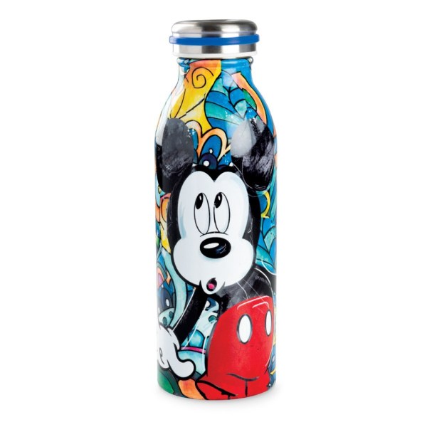 Gourde Mickey 500 ml - Egan Disney Home