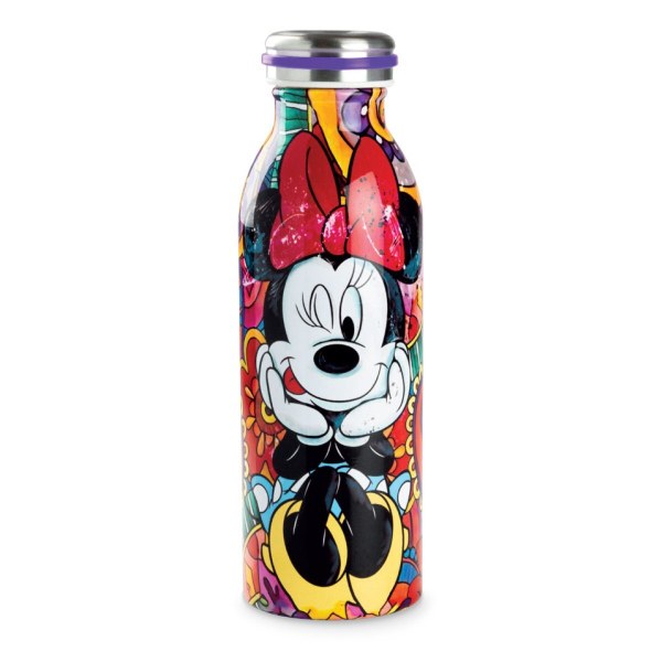 Gourde Minnie 500 ml - Egan Disney Home