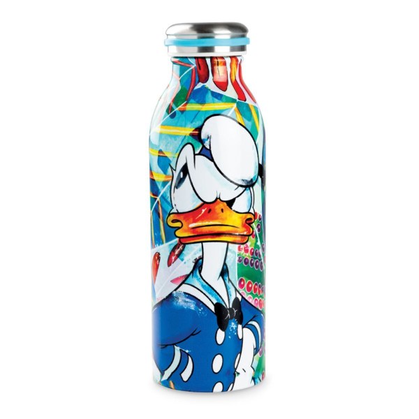 Gourde Donald 500 ml - Egan Disney Home