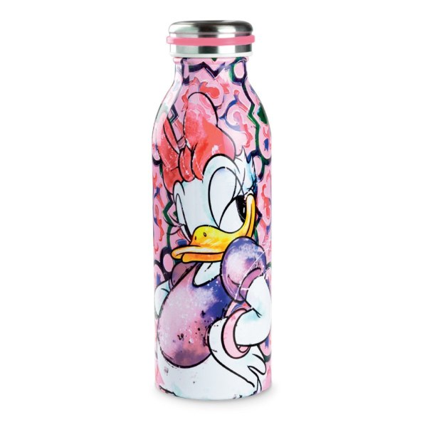 Gourde Daisy 500ml - Egan Disney Home