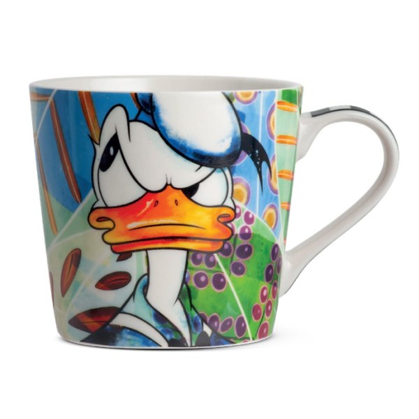 Mug Donald 430ml - Egan Disney Home