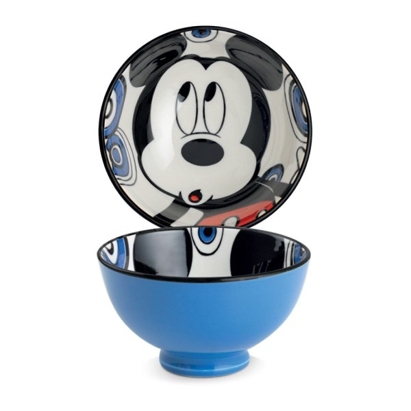 Petit bol Mickey 300 ml - Egan Disney Home