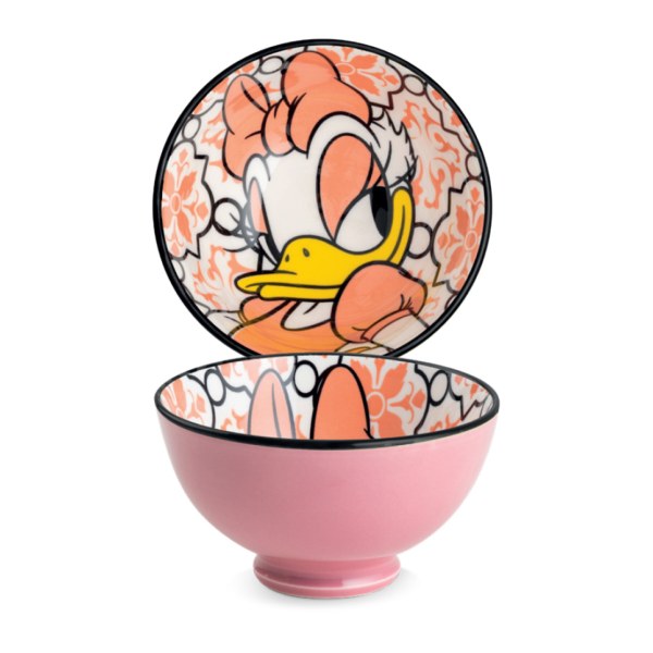 Petit bol Daisy 300 ml - Egan Disney Home